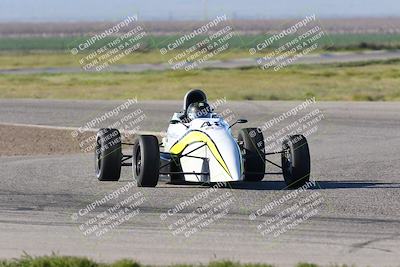 media/Mar-17-2024-CalClub SCCA (Sun) [[2f3b858f88]]/Group 4/Qualifying/